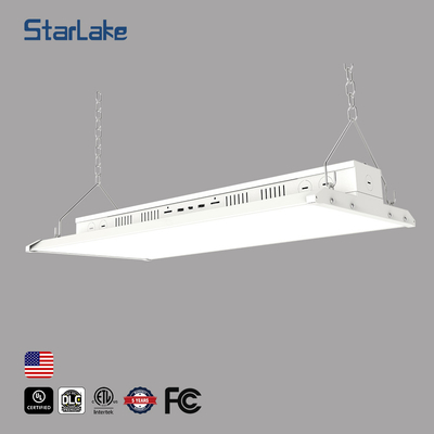11200lm-44800m High Power LED High Bay 80W-300W LED Highbay Lamp