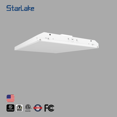HB02 Dimmable LED High Bay Suspended Installation 400w High Bay Lights