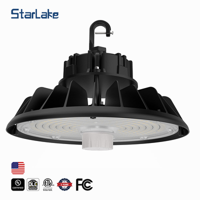 High CRI Waterproof LED High Bay Light Ip65 For Gym / Workshop