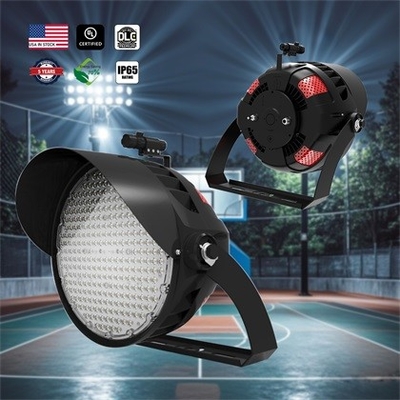 Outdoor Heavy Duty 500W Indoor LED Stadium Light High Performance IP66 Waterproof