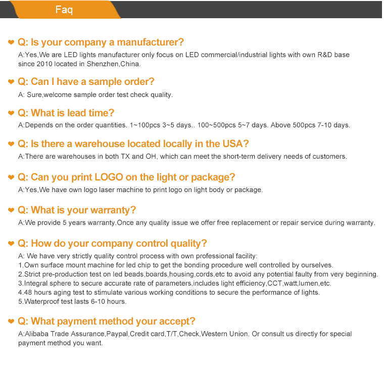 2700K-4000K LED Spot Light Fixtures , 110Lm/w IP20 LED Track Lamp 9