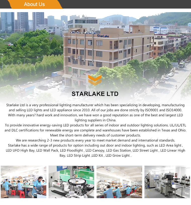 2700K-4000K LED Spot Light Fixtures , 110Lm/w IP20 LED Track Lamp 6