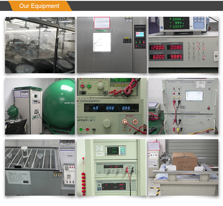 2700K-4000K LED Spot Light Fixtures , 110Lm/w IP20 LED Track Lamp 8