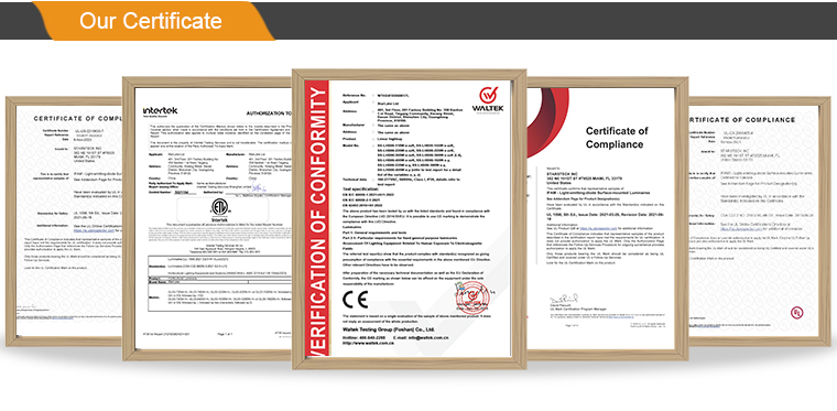 2700K-4000K LED Spot Light Fixtures , 110Lm/w IP20 LED Track Lamp 7